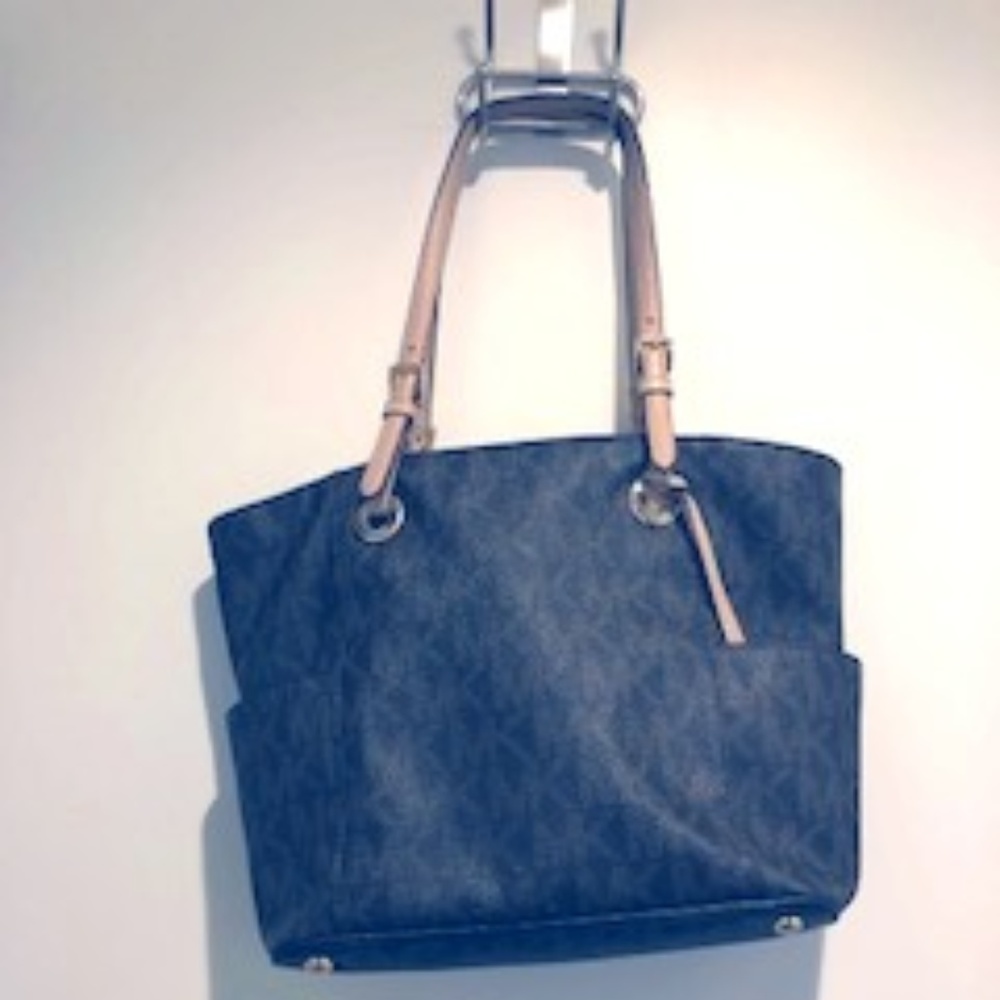 Michael Kors Tote Bag